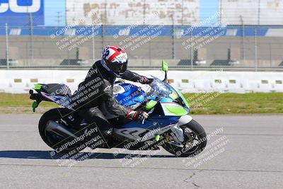 media/Jan-20-2023-Fastrack Riders (Fri) [[f2ad32aba3]]/Level 2/session 3 turn 9/